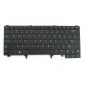US INTL Dell Latitude E6430 Non-Backlit PD7Y0