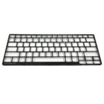 Dell Latitude E7250 V7FN2 Keyboard Bezel Trim Lattice
