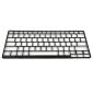 Dell Latitude E7250 V7FN2 Keyboard Bezel Trim Lattice