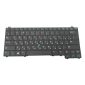 ENG RUS Dell Latitude E5440 Backlit XK20Y