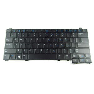 Dell Latitude