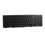 US ENG Dell Inspiron 15 Non-Backlit YH3FC