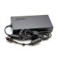 Acer sülearvuti laadija KP.18001.008