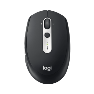 Logitech Multi-Device arvutihiir Wireless Mouse M585