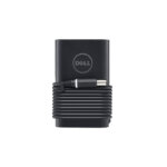 Originaal Dell 65W laadija 6TFFF sülearvutile