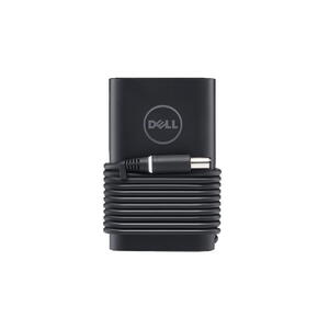 Originaal Dell 65W laadija 6TFFF sülearvutile