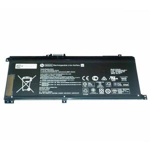 HP SA04XL aku Envy x360 Convertible 15 1 HP SA04XL aku - Envy x360 Convertible 15