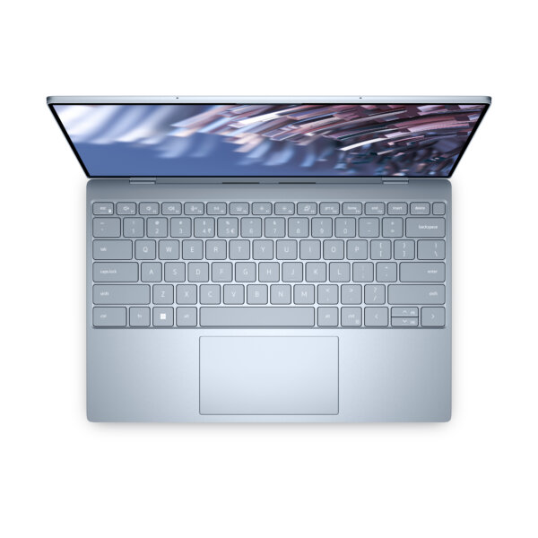 Dell XPS 13 9315 sülearvuti — i5 8GB/512GB