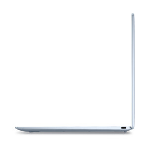 Dell XPS 13 9315 sülearvuti — i5 8GB/512GB