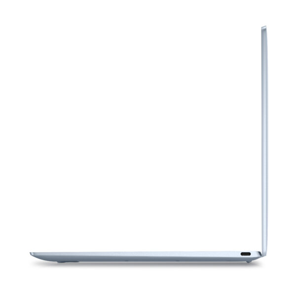 Dell XPS 13 9315 sülearvuti — i5 8GB/512GB