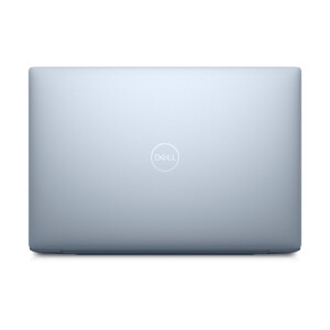 Dell XPS 13 9315 sülearvuti — i5 8GB/512GB