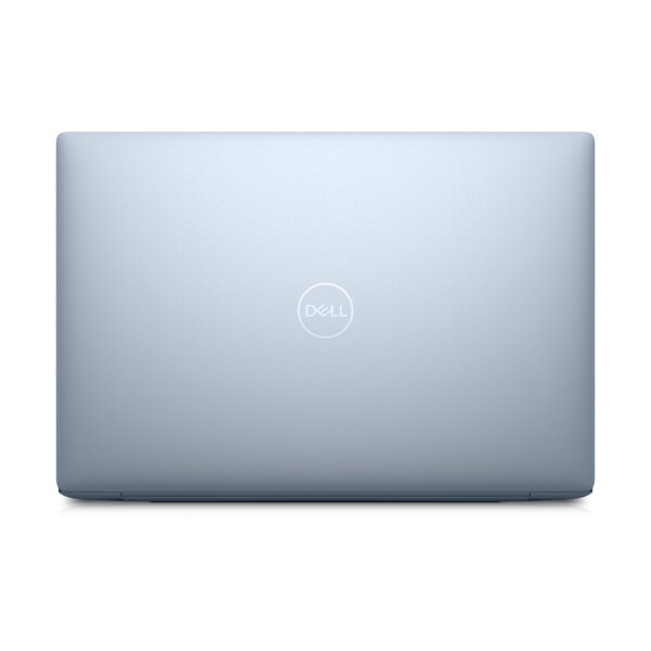 Dell XPS 13 9315 sülearvuti — i5 8GB/512GB