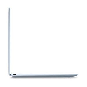 Dell XPS 13 9315 sülearvuti — i5 8GB/512GB