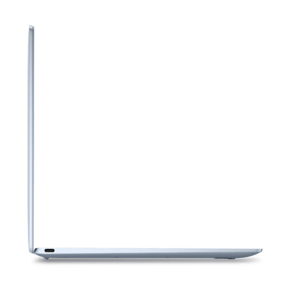 Dell XPS 13 9315 sülearvuti — i5 8GB/512GB