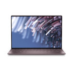 Uus Dell XPS 13 9315 Umber