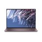 Uus Dell XPS 13 9315 Umber