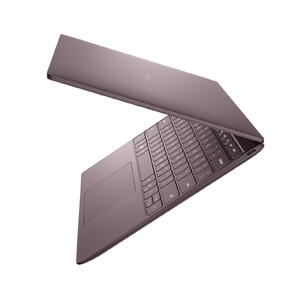 Dell XPS 13 9315 FHD+ i7-1250U 16GB 512GB Iris Xe 8 Dell XPS 13 9315 FHD+ i7-1250U 16GB 512GB Iris Xe
