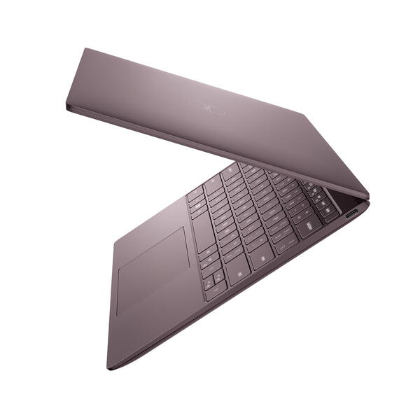 Dell XPS 13 9315 FHD+ i7-1250U 16GB 512GB Iris Xe 1 Dell XPS 13 9315 FHD+ i7-1250U 16GB 512GB Iris Xe