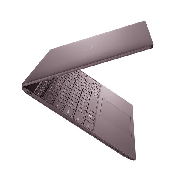 Dell XPS 13 9315 FHD+ i7-1250U 16GB 512GB Iris Xe 3 Dell XPS 13 9315 vasakult