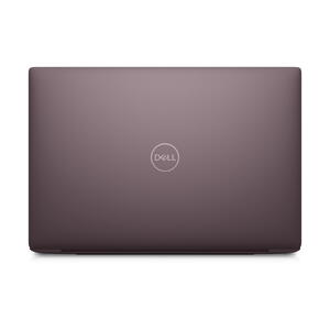 Dell XPS 13 9315 FHD+ i7-1250U 16GB 512GB Iris Xe 11 Dell XPS 13 9315 tagant