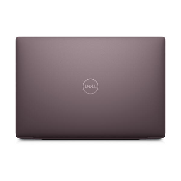 Dell XPS 13 9315 FHD+ i7-1250U 16GB 512GB Iris Xe 4 Dell XPS 13 9315 tagant