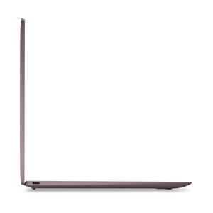 Dell XPS 13 9315 FHD+ i7-1250U 16GB 512GB Iris Xe 12 Dell XPS 13 9315 vasak külg