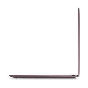 Dell XPS 13 9315 FHD+ i7-1250U 16GB 512GB Iris Xe 13 Dell XPS 13 9315 parem külg