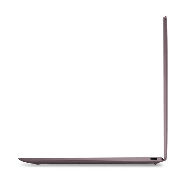Dell XPS 13 9315 FHD+ i7-1250U 16GB 512GB Iris Xe 6 Dell XPS 13 9315 parem külg