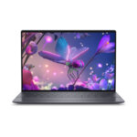 Uus Dell XPS 13 9320 Plus sülearvuti