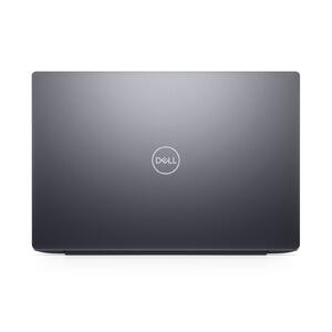 Dell XPS 13 9320 Plus FHD+ i5 16GB 512GB Iris Xe 9 Dell XPS 13 9320 tagant