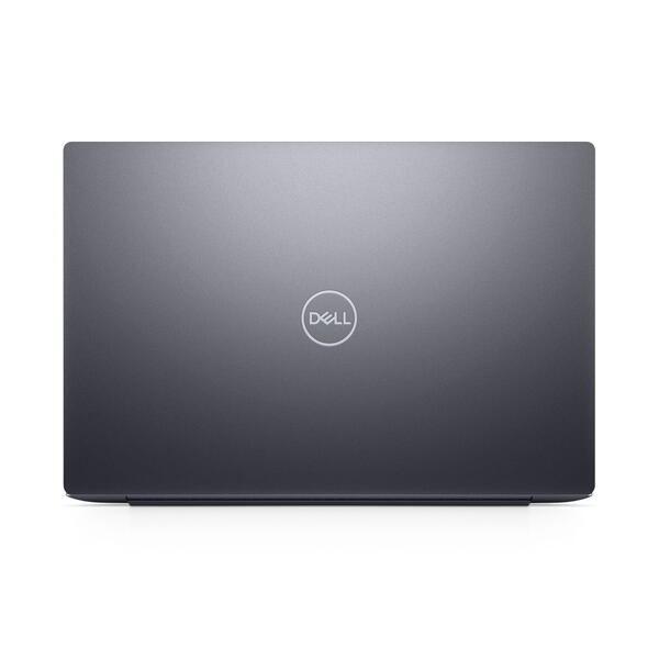 Dell XPS 13 9320 Plus FHD+ i5 16GB 512GB Iris Xe 3 Dell XPS 13 9320 tagant