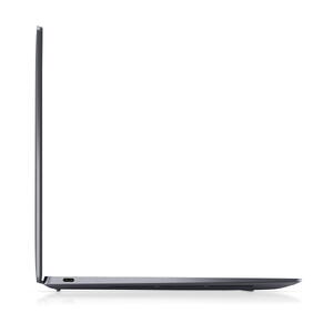 Dell XPS 13 9320 Plus FHD+ i5 16GB 512GB Iris Xe 10 Dell XPS 13 9320 vasakult