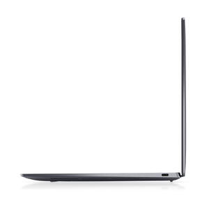 Dell XPS 13 9320 Plus FHD+ i5 16GB 512GB Iris Xe 11 Dell XPS 13 9320 paremalt