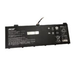 Acer AP18L4N aku - TravelMate sülearvutitele