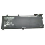 Dell H5H20 aku Precision 5520 5530 5540