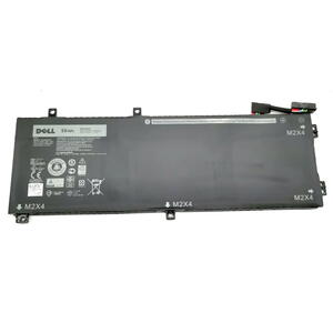 Dell H5H20 aku Precision 5520 5530 5540 1 Dell H5H20 aku Precision 5520 5530 5540