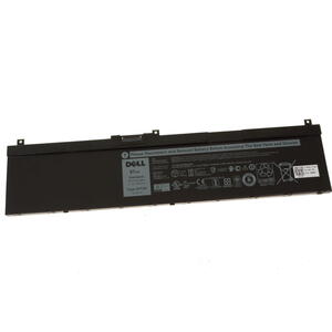 Dell NYFJH aku - Precision 7530 7540 7740