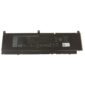 Dell PKWVM aku Precision 7550 7560 7760