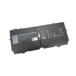 Dell 52TWH aku XPS 13 7390 2-in-1