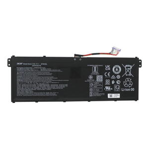 Acer Aspire 5 sülearvuti aku 3-cell AP20CBL 1 Acer aku