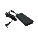 Acer 180W laadija (1.7x5.5x11mm) KP.18003.002