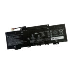 HP PC03XL aku - Pavilion x360 sülearvutitele