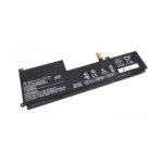 Originaal HP SC04XL aku - Envy 14 sülearvutitele