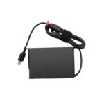 Lenovo laadija 135W Slim Tip 00HM688