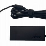 Acer 65W laadija (3.0x1.1mm) PA-1450-26