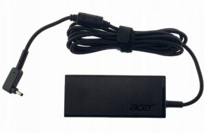 Acer 65W laadija (3.0x1.1mm) PA-1450-26