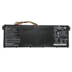Acer AP18C7M aku - Swift sülearvutitele