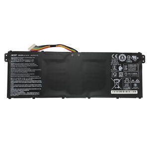Acer Swift sülearvuti aku 4-cell AP18C7M 1 Acer AP18C7M aku - Swift sülearvutitele