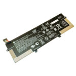 Originaal HP BL04XL aku - EliteBook x360 1040 G5