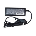 Acer sülearvuti laadija 45W PA-1450-26